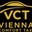 Vienna Comfort Taxi logo
